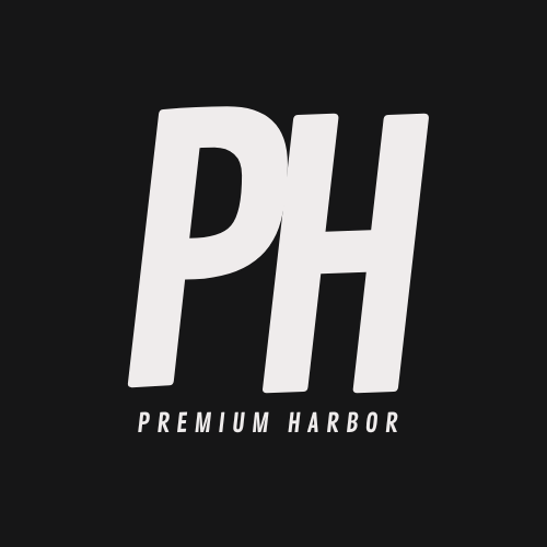 PremiumHarbor